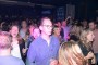 Thumbs/tn_Crazy Little Things (Queen Tribute) in VdG 234.jpg